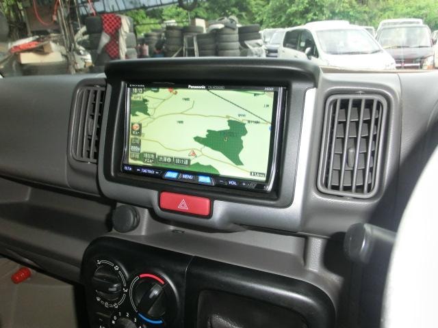 Миниатюра 52