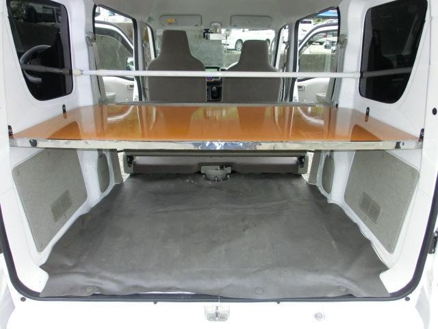 Миниатюра 53