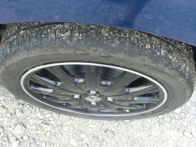 Миниатюра 12