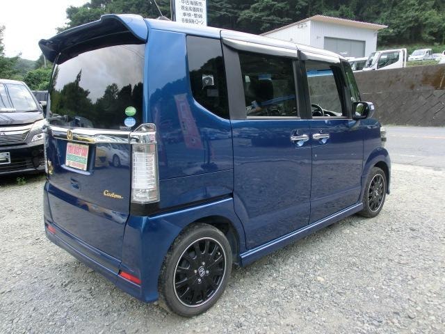Миниатюра 20