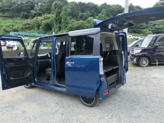 Миниатюра 27