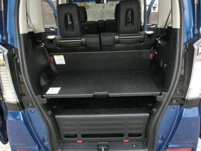 Миниатюра 31