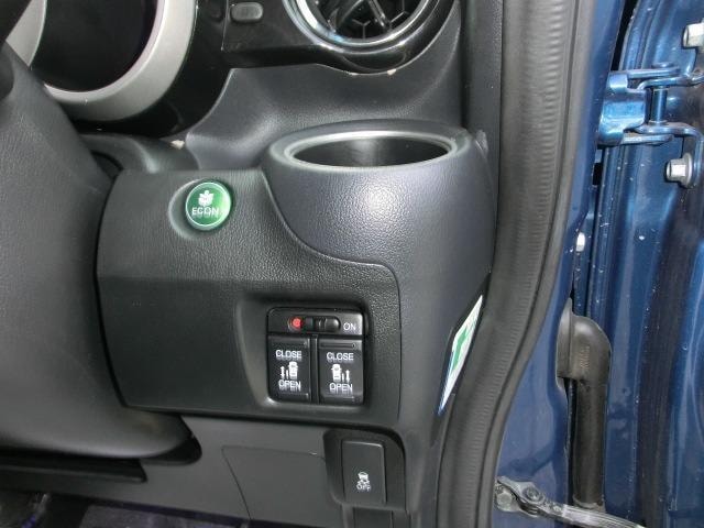 Миниатюра 40
