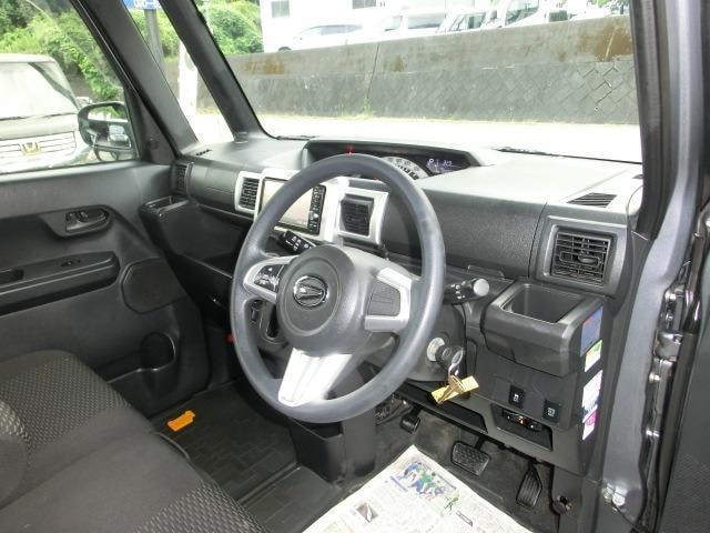 Миниатюра 37