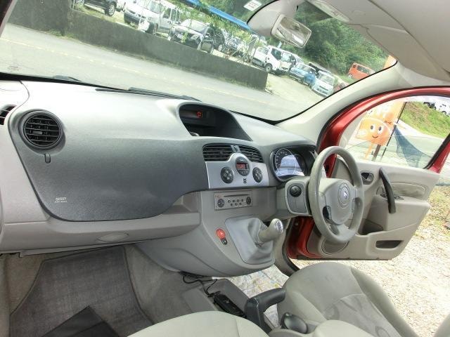 Миниатюра 34