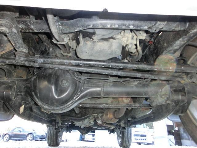 Миниатюра 40