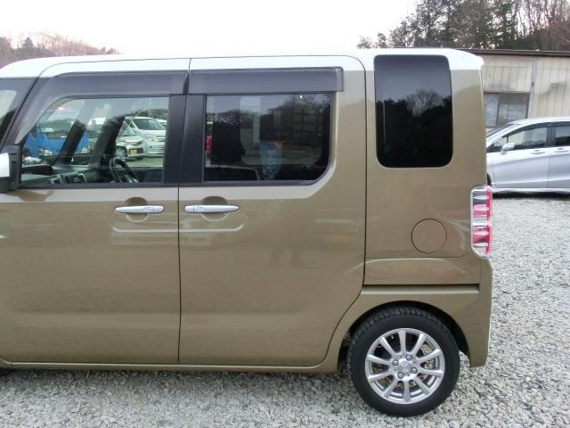 Миниатюра 16