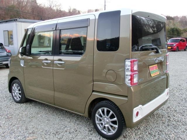 Миниатюра 17