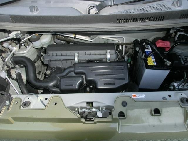 Миниатюра 46