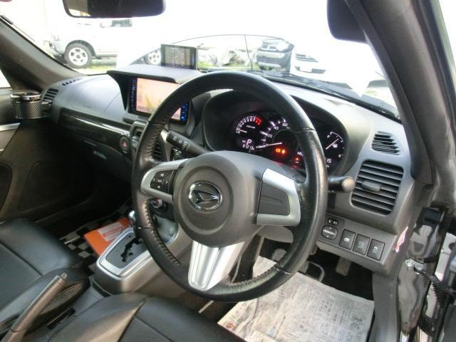 Миниатюра 35
