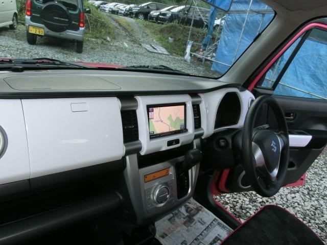 Миниатюра 33