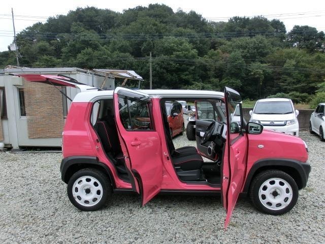 Миниатюра 30