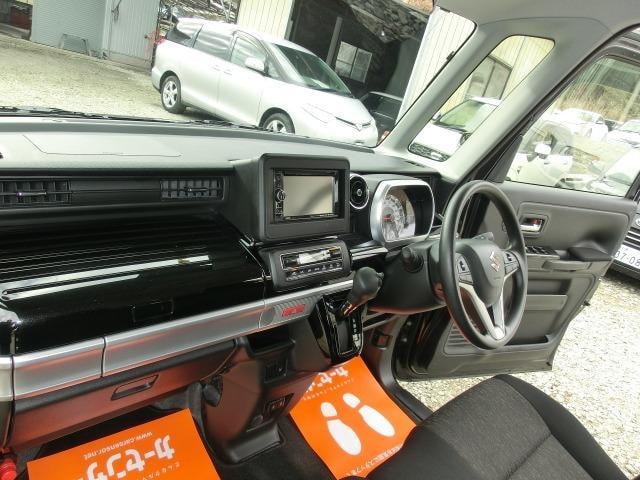 Миниатюра 33