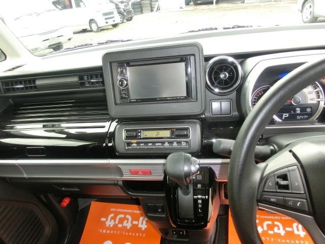 Миниатюра 42
