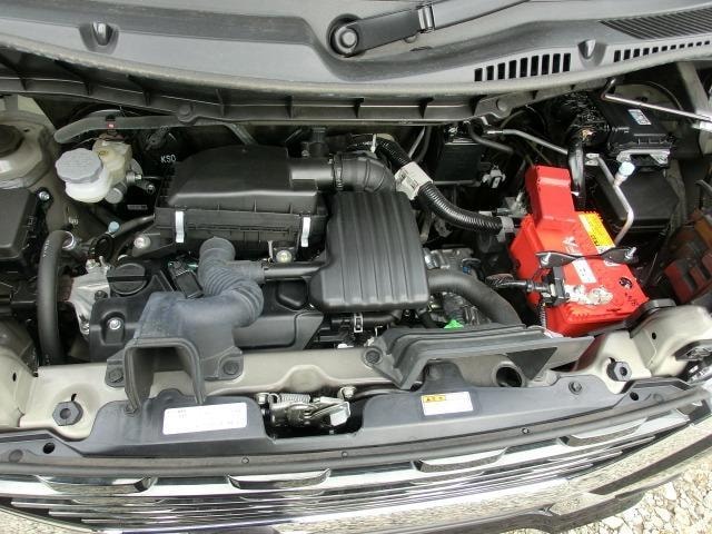 Миниатюра 46