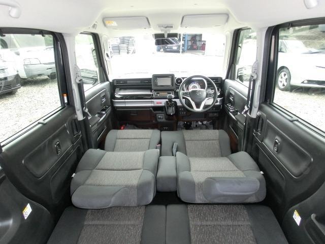 Миниатюра 53