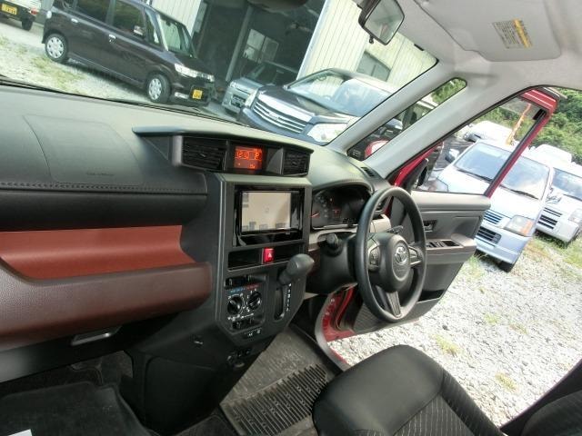 Миниатюра 31