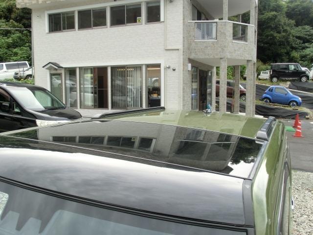 Миниатюра 9