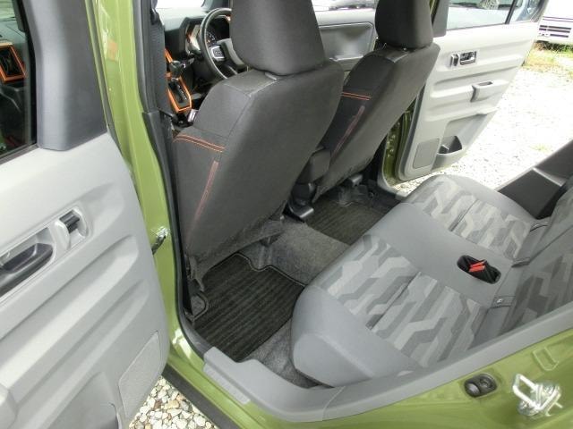 Миниатюра 37