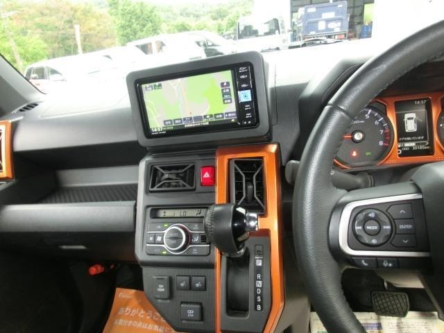 Миниатюра 40