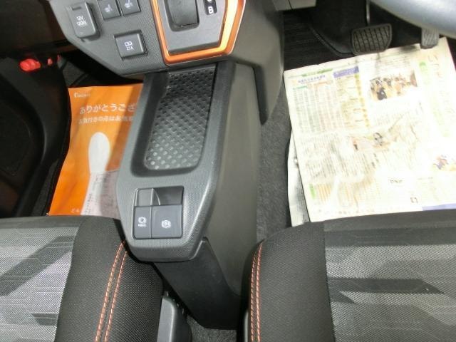 Миниатюра 43