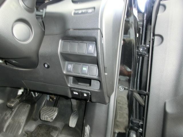 Миниатюра 40
