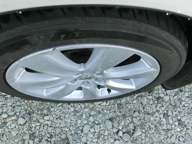Миниатюра 16