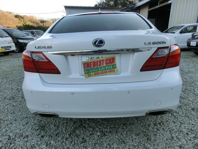 Миниатюра 21