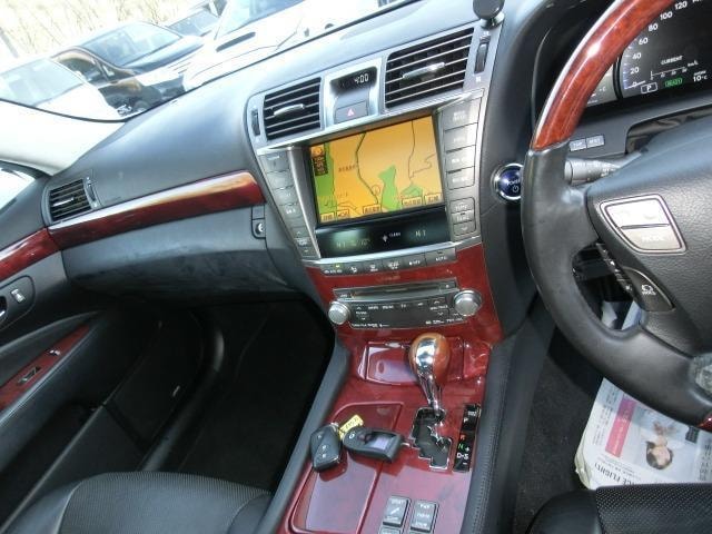 Миниатюра 40