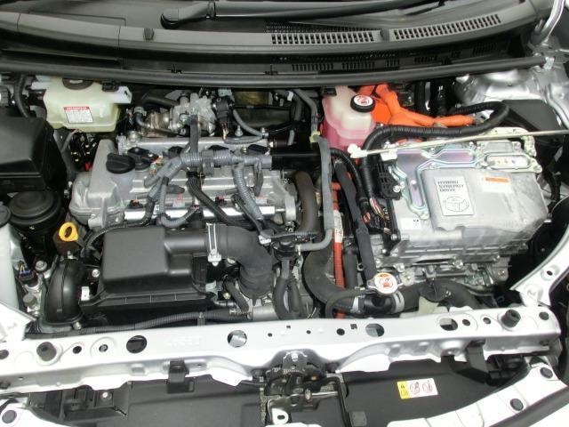Миниатюра 47