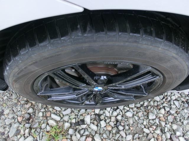 Миниатюра 15