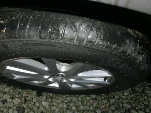 Миниатюра 13