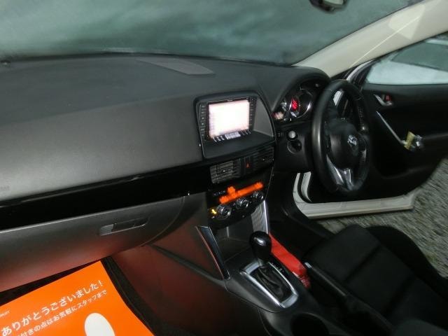 Миниатюра 32