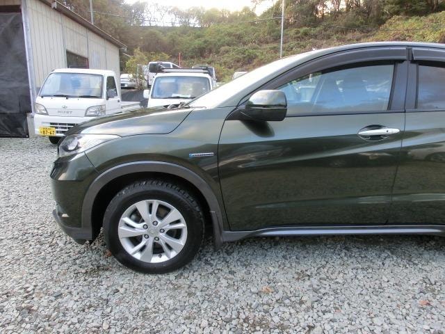 Миниатюра 18