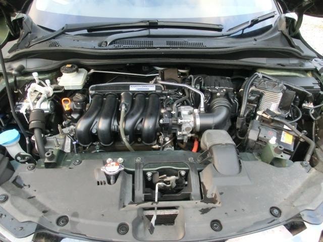 Миниатюра 44