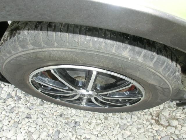 Миниатюра 14