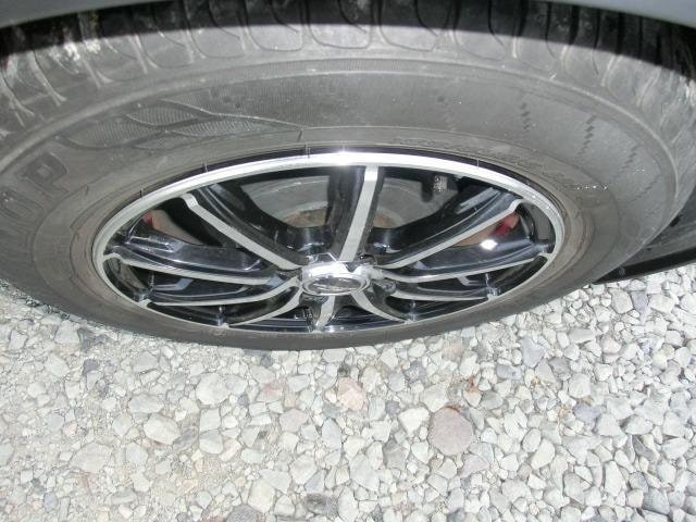 Миниатюра 17