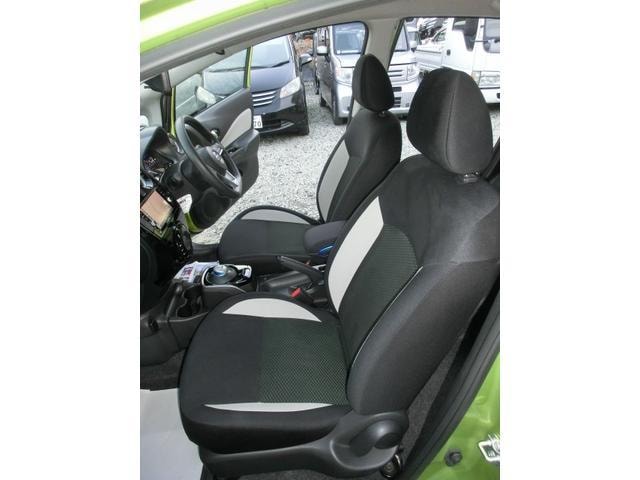 Миниатюра 37