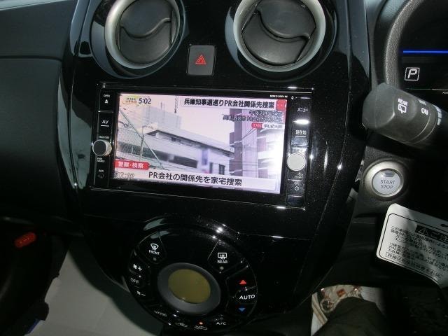Миниатюра 49