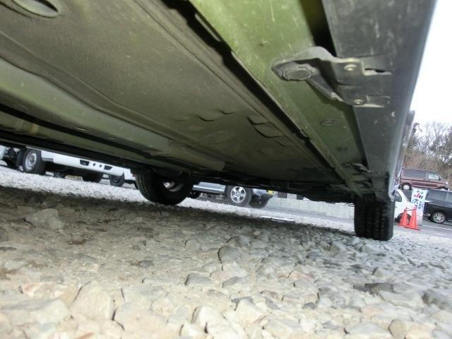 Миниатюра 52
