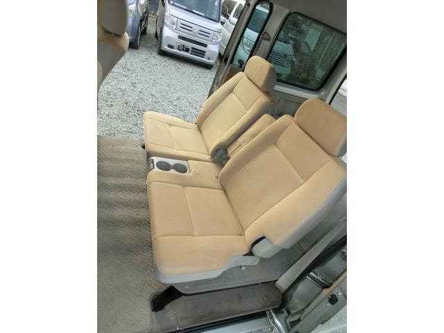 Миниатюра 37
