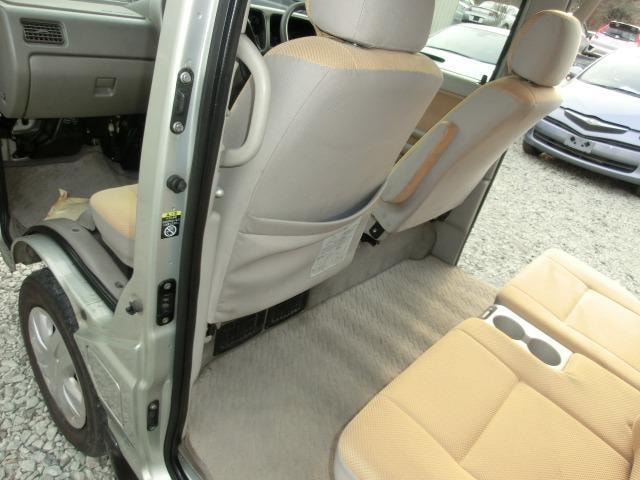 Миниатюра 38
