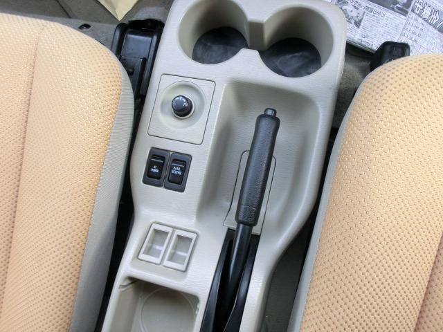Миниатюра 43
