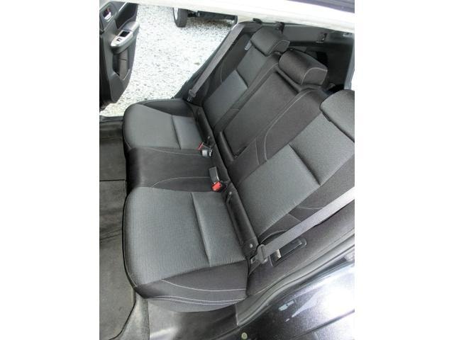 Миниатюра 37