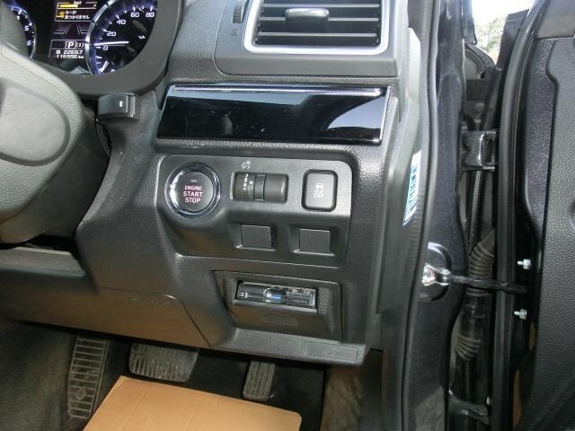 Миниатюра 40