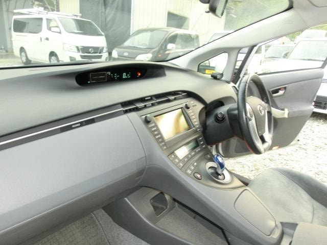 Миниатюра 32
