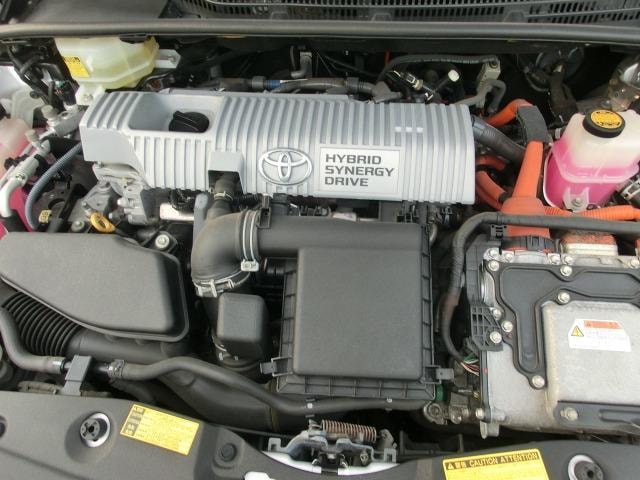 Миниатюра 41