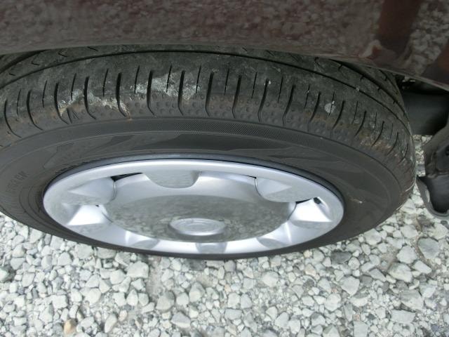 Миниатюра 13