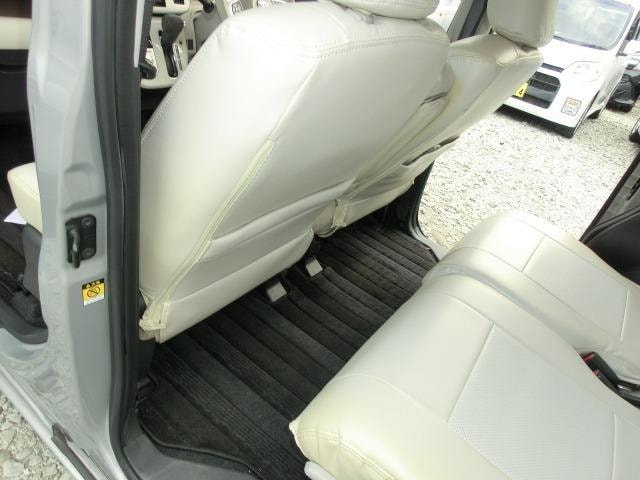 Миниатюра 37