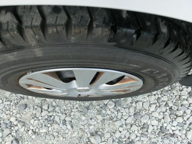 Миниатюра 14